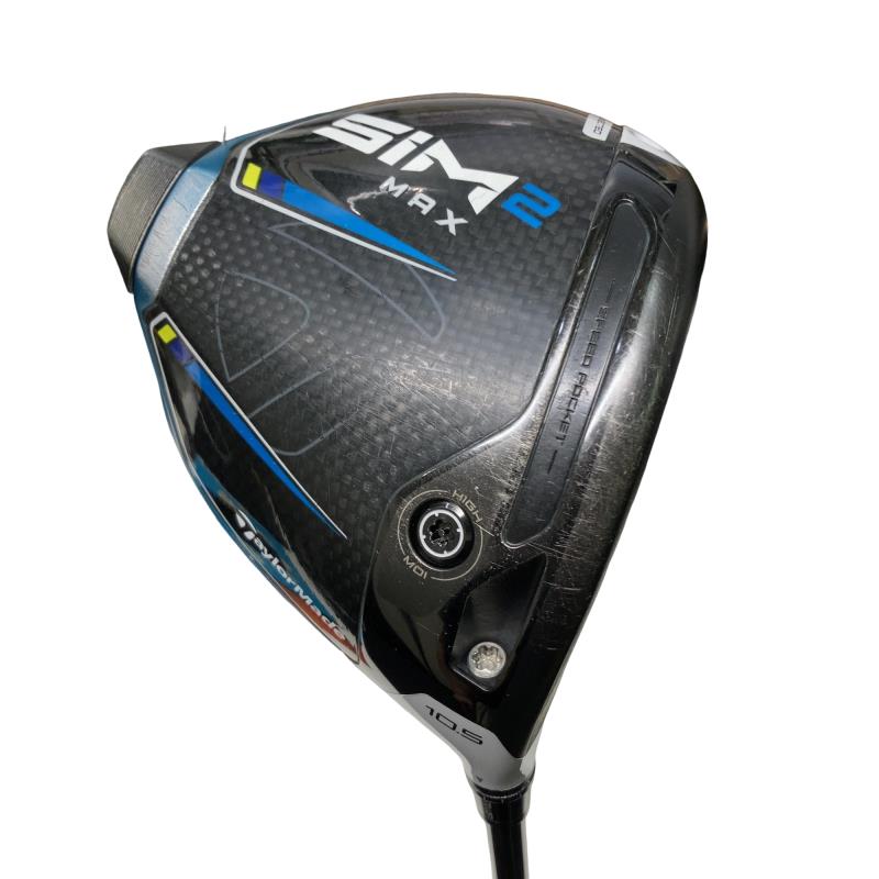 �r�h�l�Q�@�l�`�w�@�P�O�D�T°