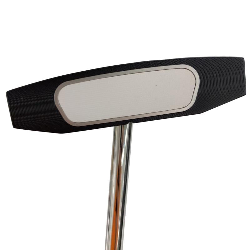 �`���|�n�m�d�@�b�q�t�h�r�d�q�@���V�@�a�q�n�n�l�r�s�h�b�j�@�b�r�@�S�T�C���`