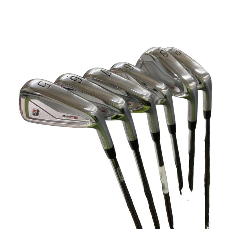 �a�q�h�c�f�d�r�s�n�m�d�@�Q�S�P�b�a�@�U�r�i���{���F�U�{�Z�b�g�j