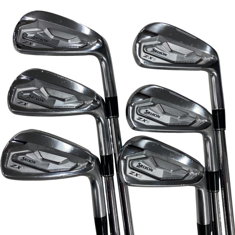 �r�q�h�w�n�m�@�y�w�T�@�l���@�h�h�@�U�r�i���{���F�U�{�Z�b�g�j