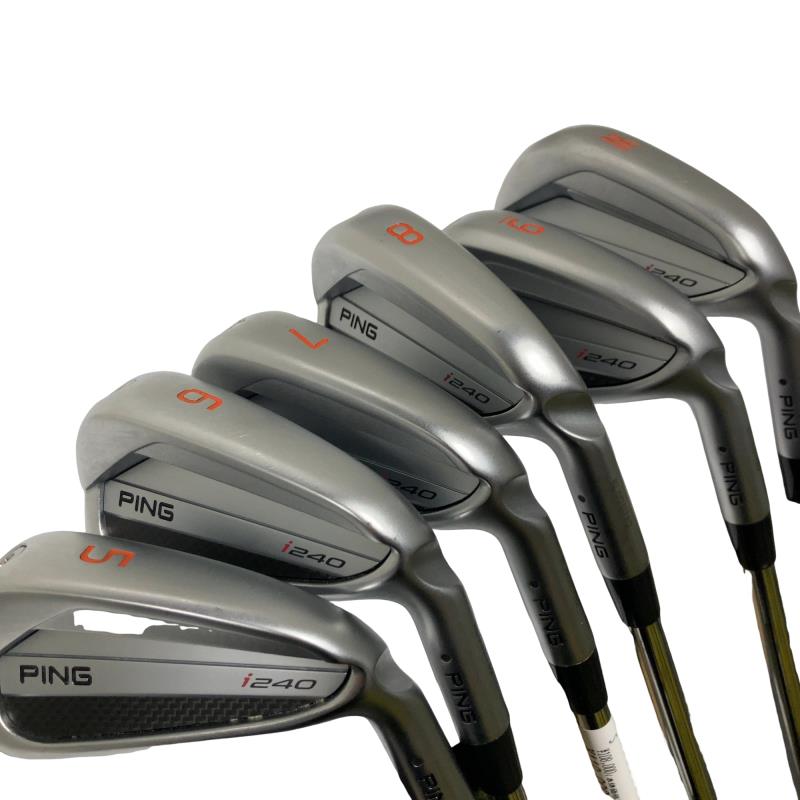 ���Q�S�O�@�V�r�i���{���F�U�{�Z�b�g�j