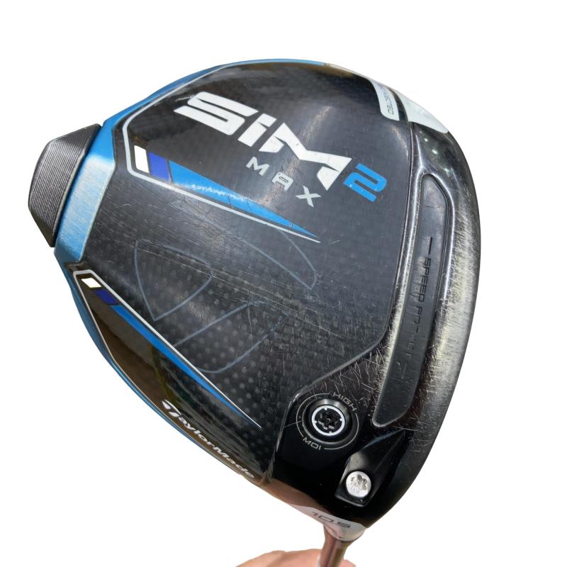 �r�h�l�Q�@�l�`�w�@�P�O�D�T°