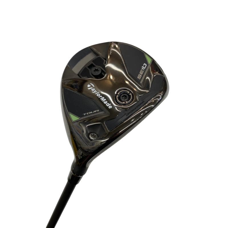 �p���R�T�@�s�n�t�q�@�R�v