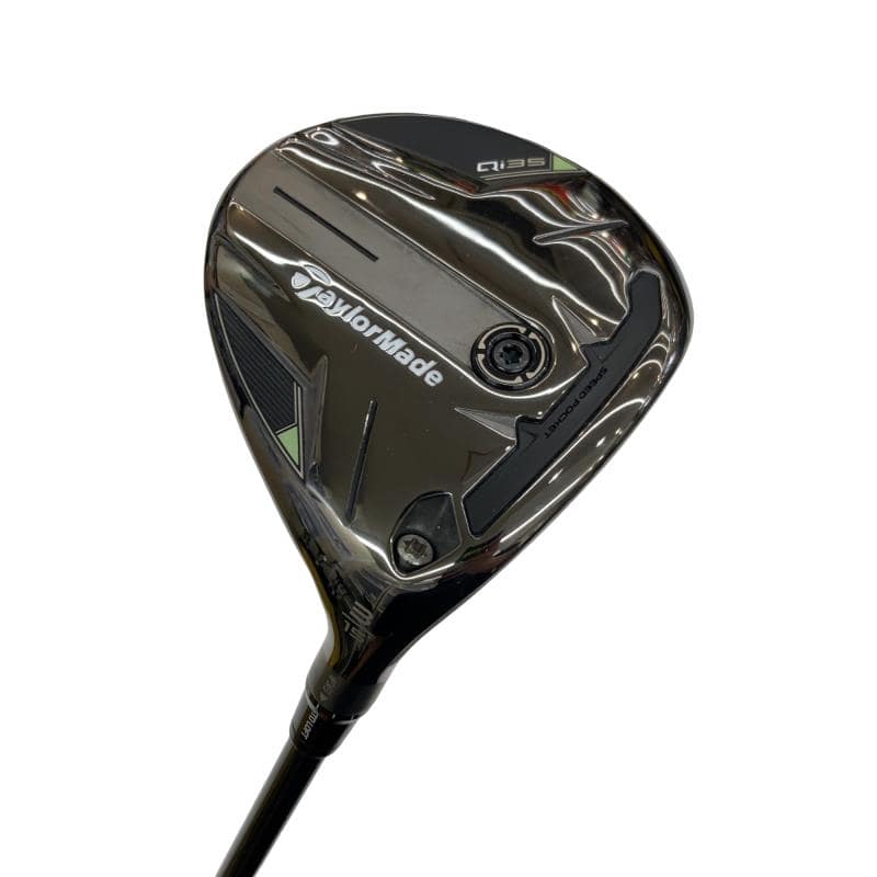 �p���R�T�@�R�v