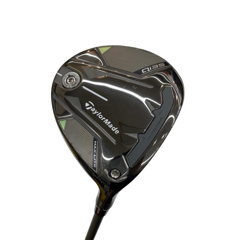 �p���R�T�@�l�`�w�@�k�h�s�d�@�T�v