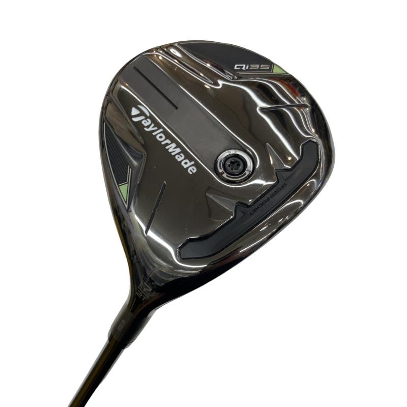 �p���R�T�@�V�v