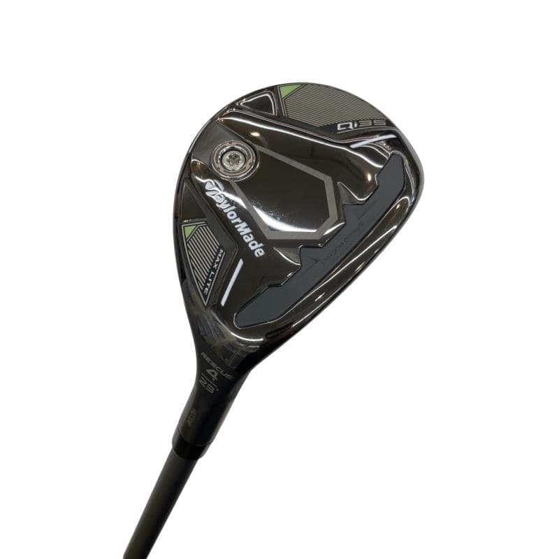 �p���R�T�@�l�`�w�@�k�h�s�d�@�t�S