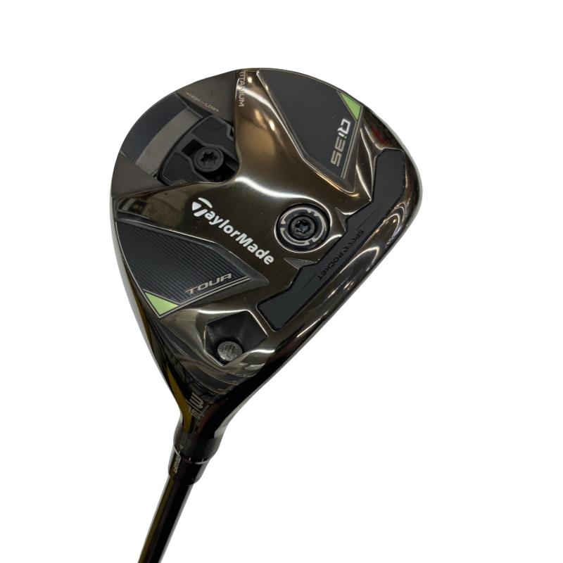 �p���R�T�@�s�n�t�q�@�R�v