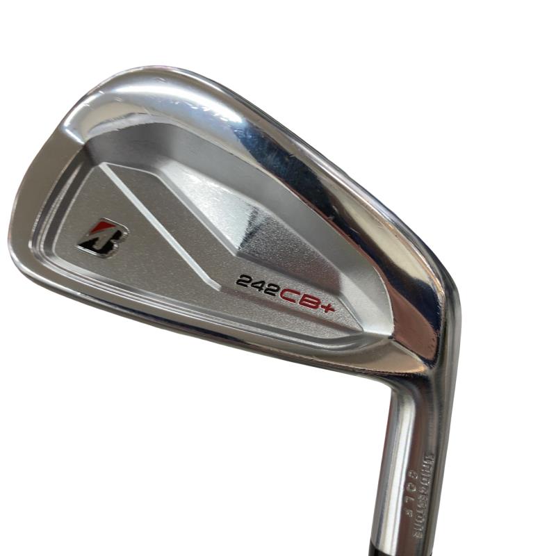 �a�q�h�c�f�d�r�s�n�m�d�@�Q�S�Q�b�a�{�@���S