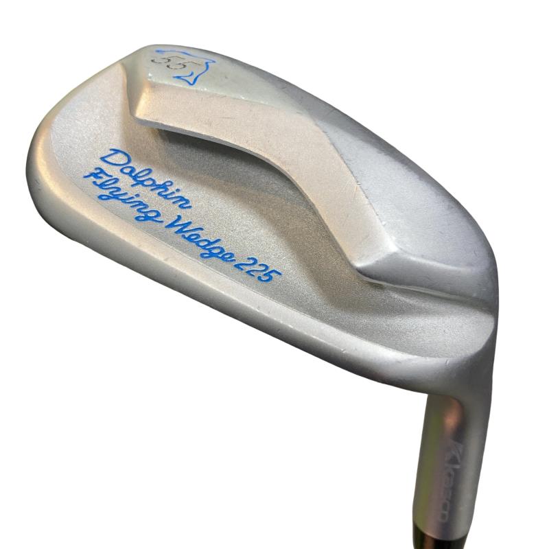 �c�������������@�e�����������@�v���������@�c�e�v�|�Q�Q�T�@�T�T°�@�R�R�C���`