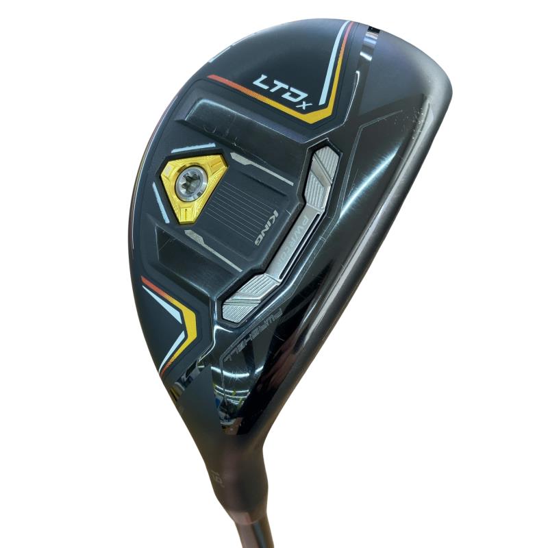 �j�h�m�f�@�k�s�c���@�t�R