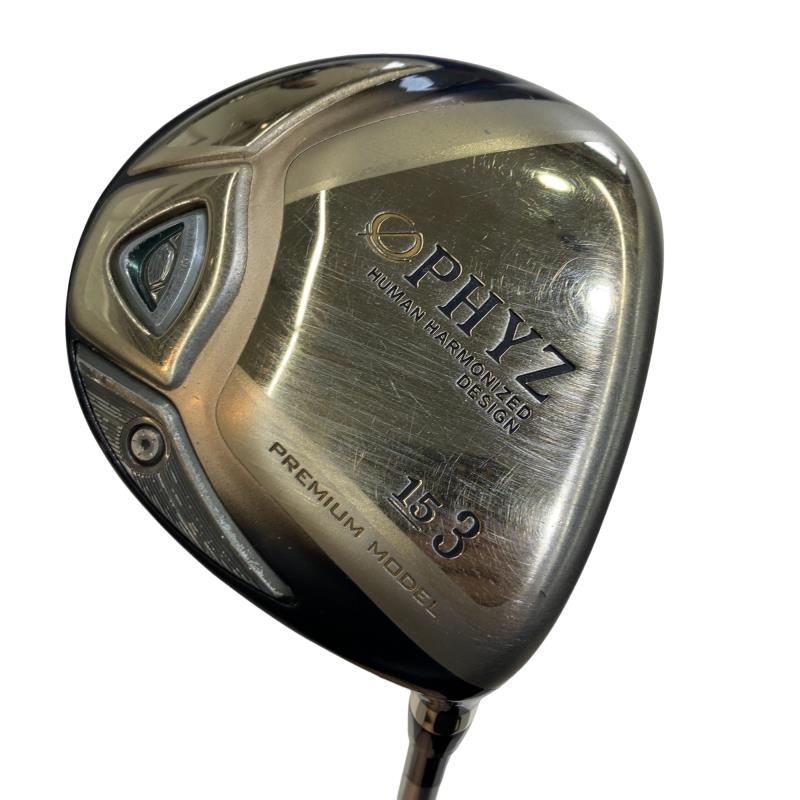 �o�g�x�y�@�o�q�d�l�h�t�l�@�l�n�c�d�k�@�R�v