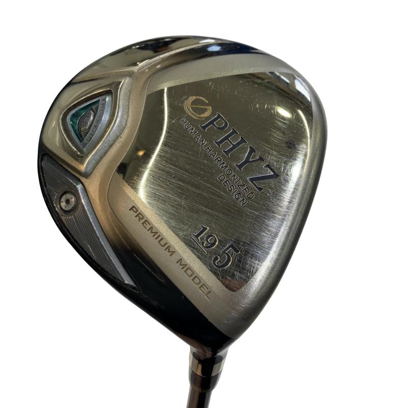 �o�g�x�y�@�o�q�d�l�h�t�l�@�l�n�c�d�k�@�T�v