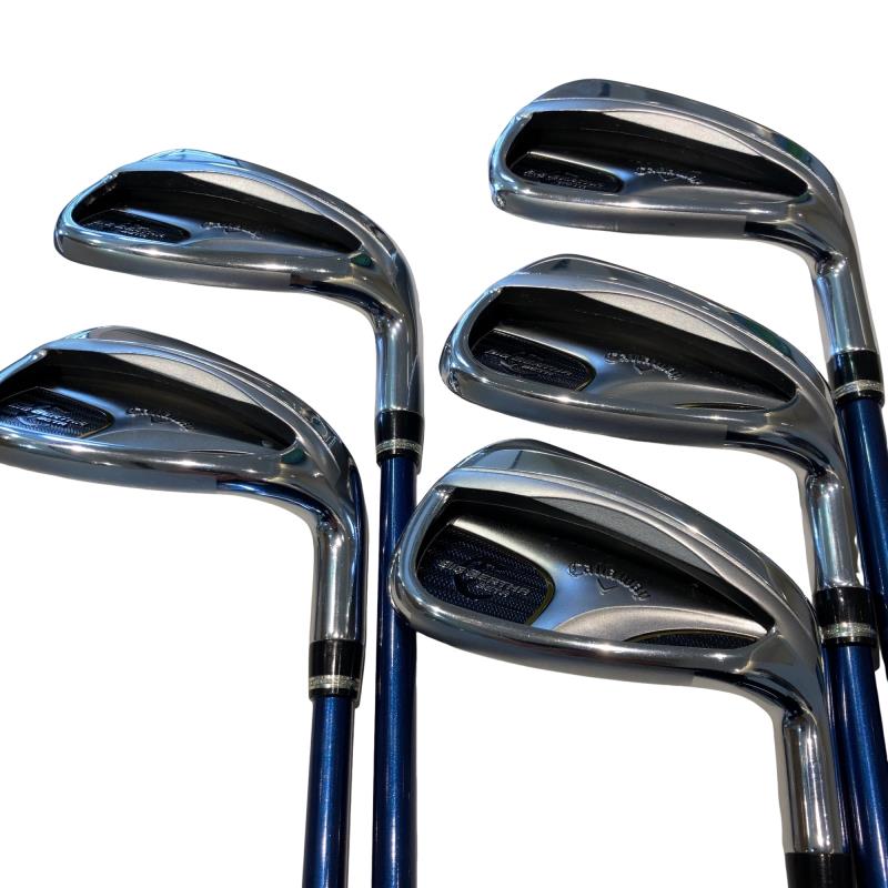 �a�h�f�@�a�d�q�s�g�`�i�Q�O�P�U�j�@�a�d�s�`�@�T�r�i���{���F�T�{�Z�b�g�j