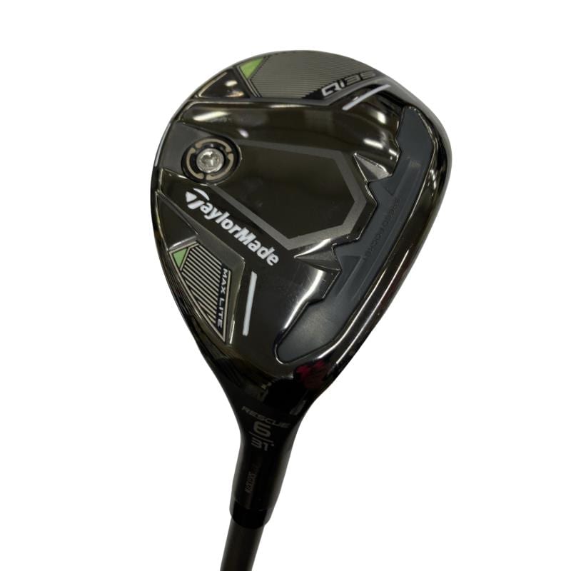 �p���R�T�@�l�`�w�@�k�h�s�d�@�t�U