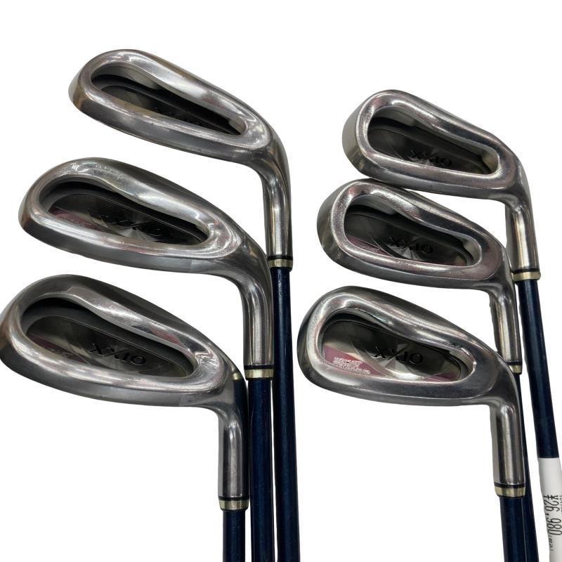 �w�w�h�n�i�Q�O�O�U�j�@�@�U�r�@���f�B�[�X�i���{���F�U�{�Z�b�g�j