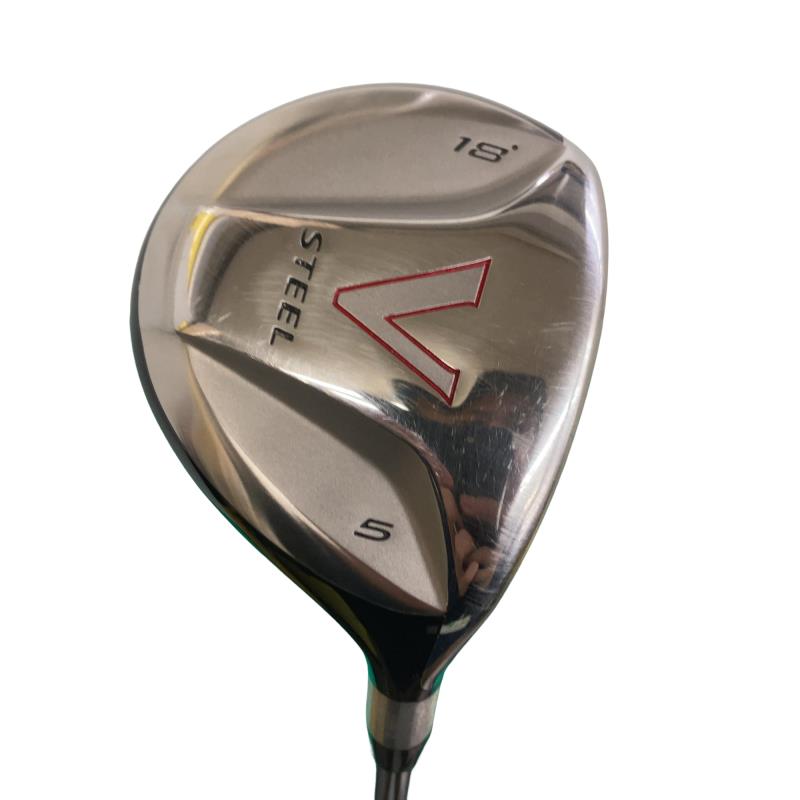 �u�@�r�s�d�d�k�@�P�W°�@�t�r�`