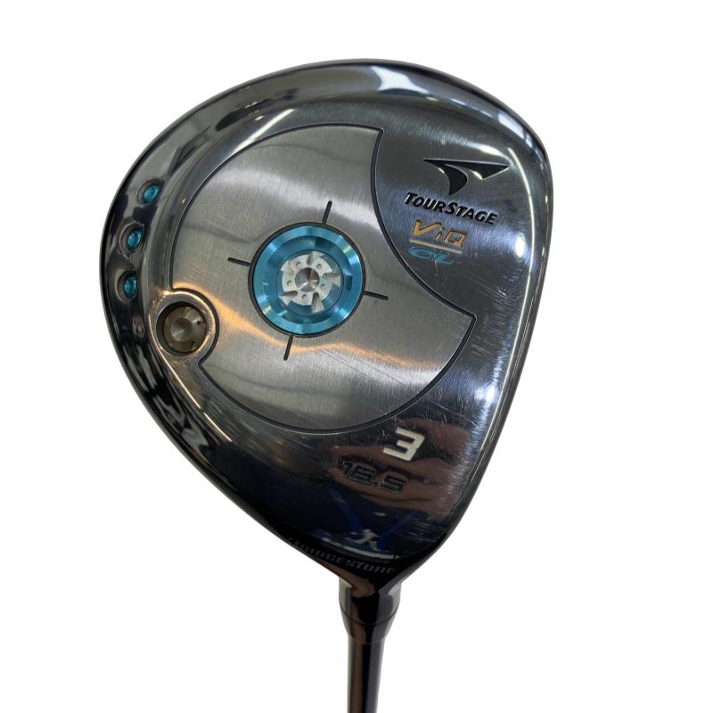 �s�n�t�q�r�s�`�f�d�@�u���p�@�b�k�i�Q�O�O�U�j�@�R�v�@���f�B�[�X