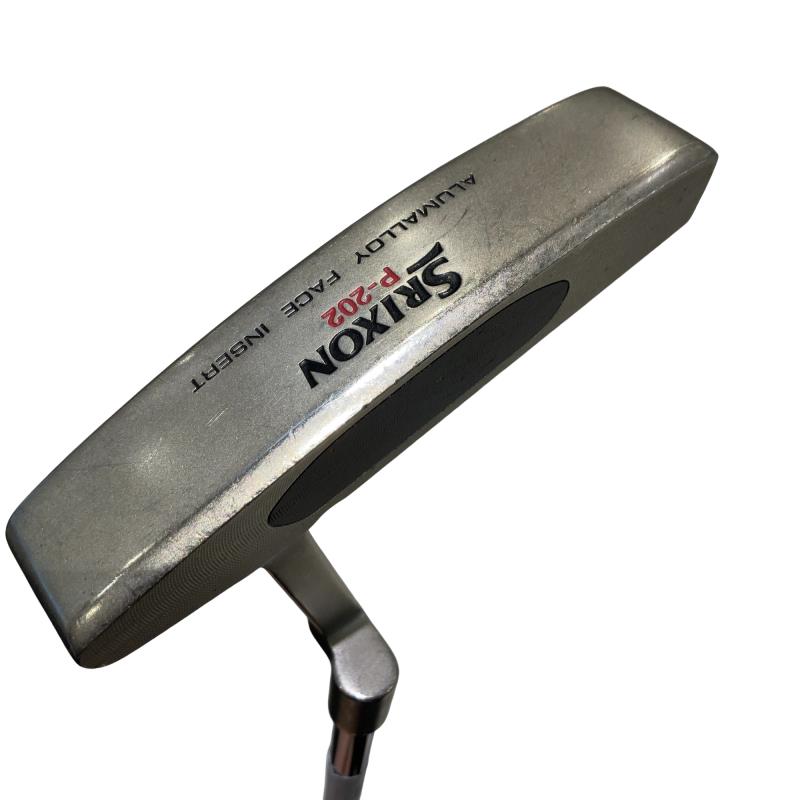 �r�q�h�w�n�m�@�o�|�Q�O�Q