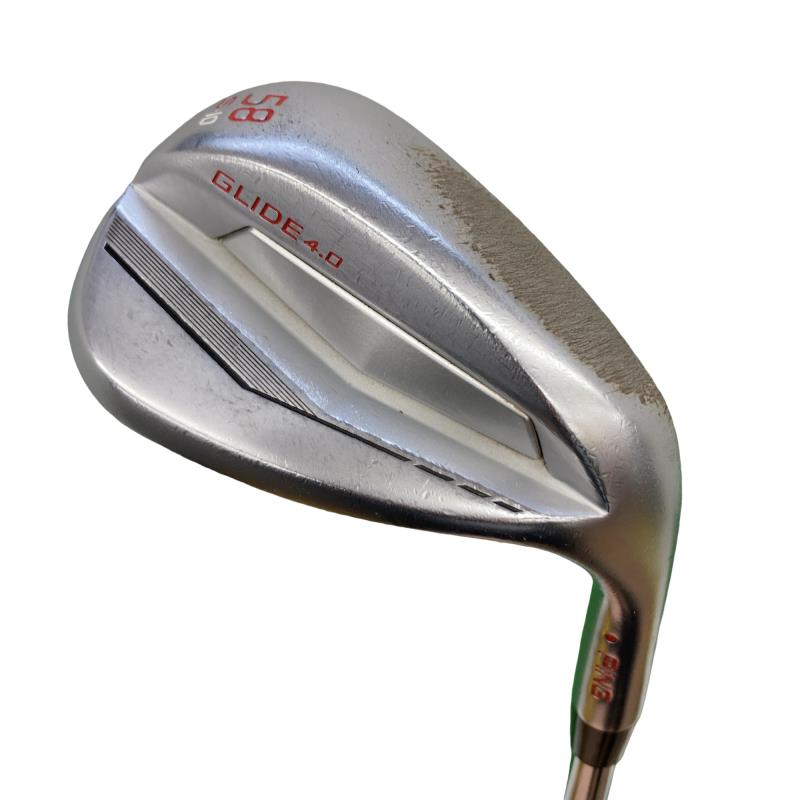 �o�h�m�f�@�f�k�h�c�d�@�S�D�O�@�T�W°�^�P�O°�@�r