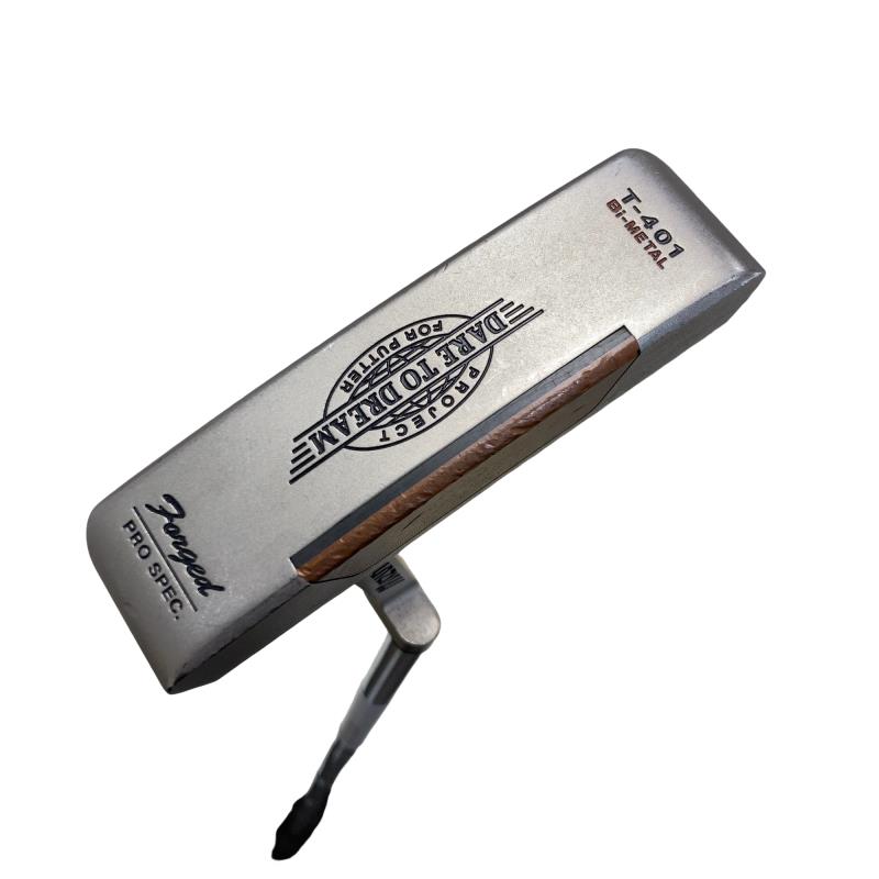 �s�n�t�q�@�r�s�x�k�d�@�s�|�S�O�P�@�a���|�l�d�s�`�k