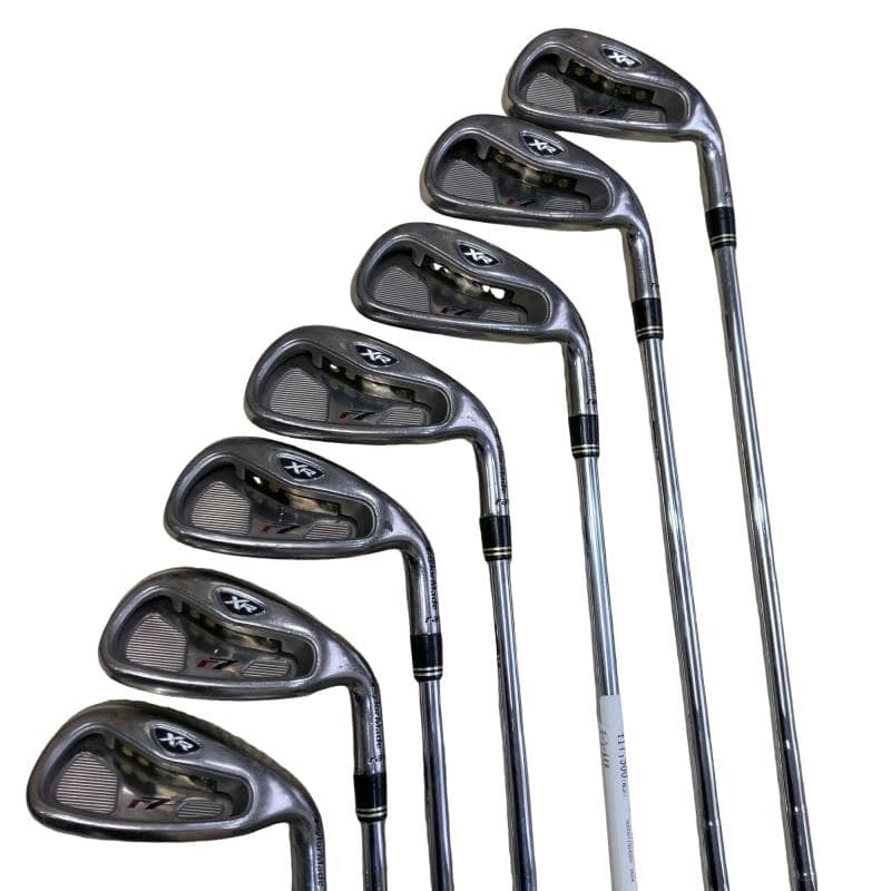 ���V�@�w�q�@�@�W�r�i���{���F�V�{�Z�b�g�j