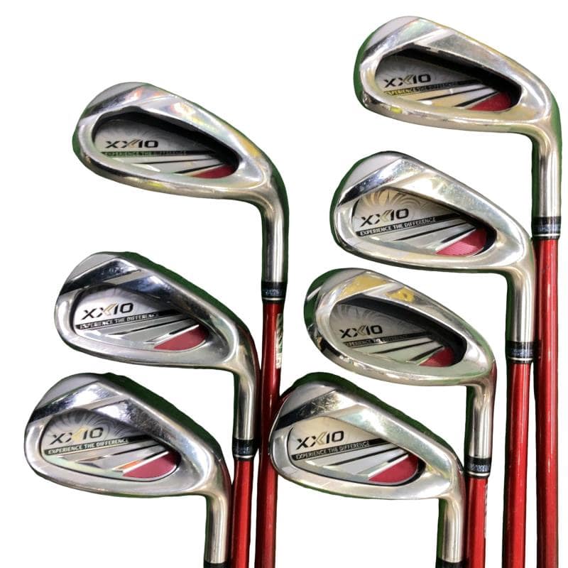 �w�w�h�n�i�Q�O�Q�O�j�@�V�r�i���b�h�j�i���{���F�V�{�Z�b�g�j