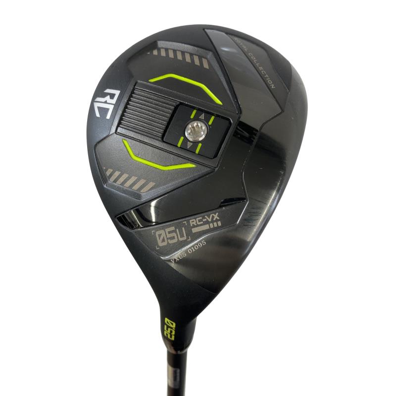 �q�b�@�u�w�@�t�T