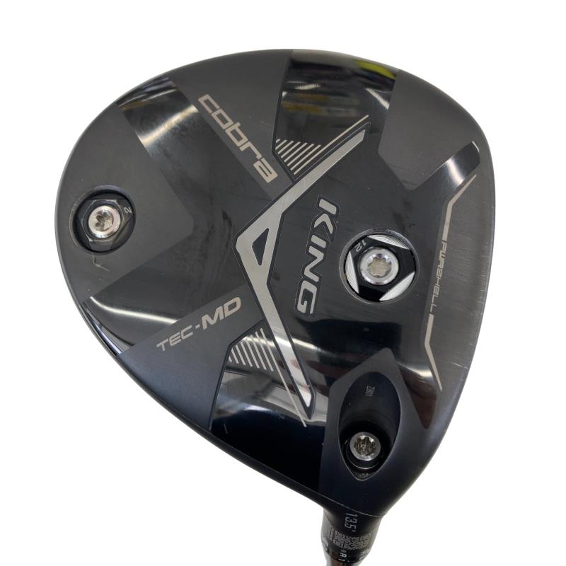 �j�h�m�f�@�s�d�b�@�l�h�m�h�@�c�q�h�u�d�q�@�P�R�D�T°