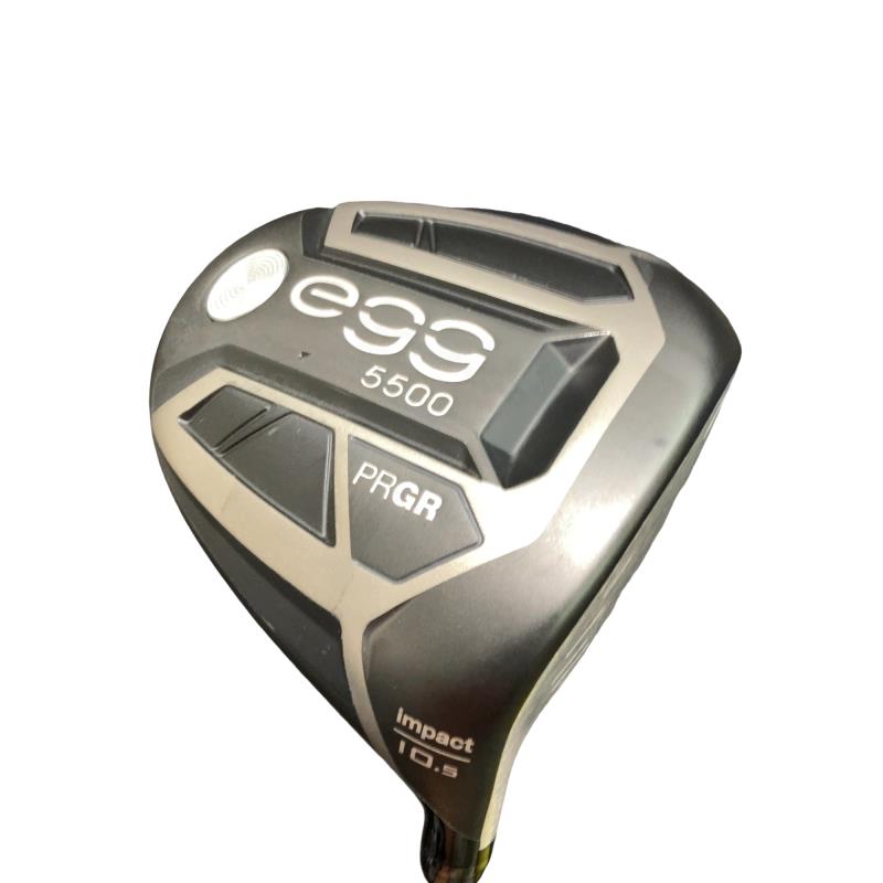 �������@�������������@�T�T�O�O�i�Q�O�P�X�j�@�P�O�D�T°