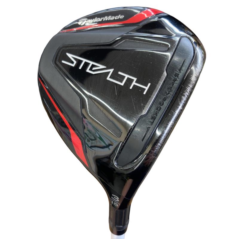 �r�s�d�`�k�s�g�@�R�v