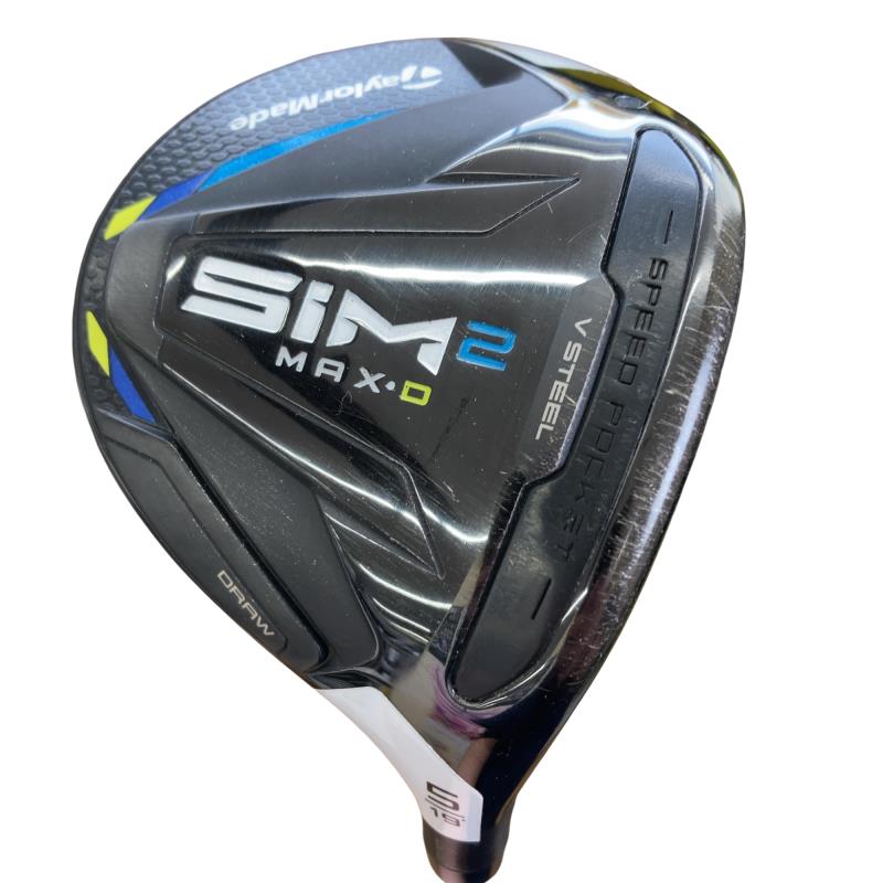 �r�h�l�Q�@�l�`�w�|�c�@�T�v