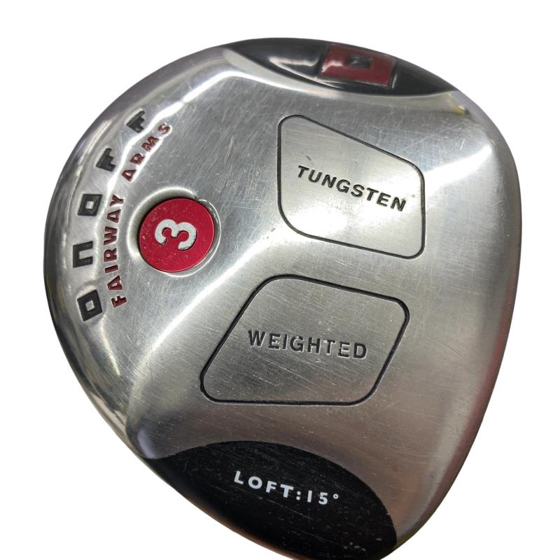 �n�m�n�e�e�@�`�q�l�r�i�Q�O�P�O�j�@�R�v