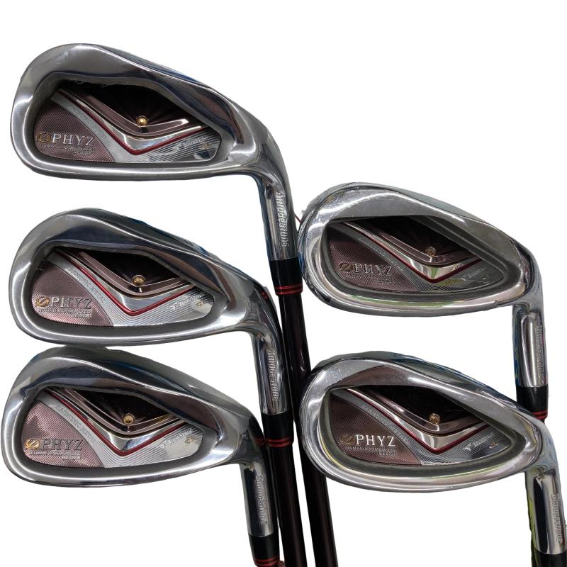 �s�n�t�q�r�s�`�f�d�@�o�g�x�y�@�b�k�@�T�r�@���f�B�[�X�i���{���F�T�{�Z�b�g�j