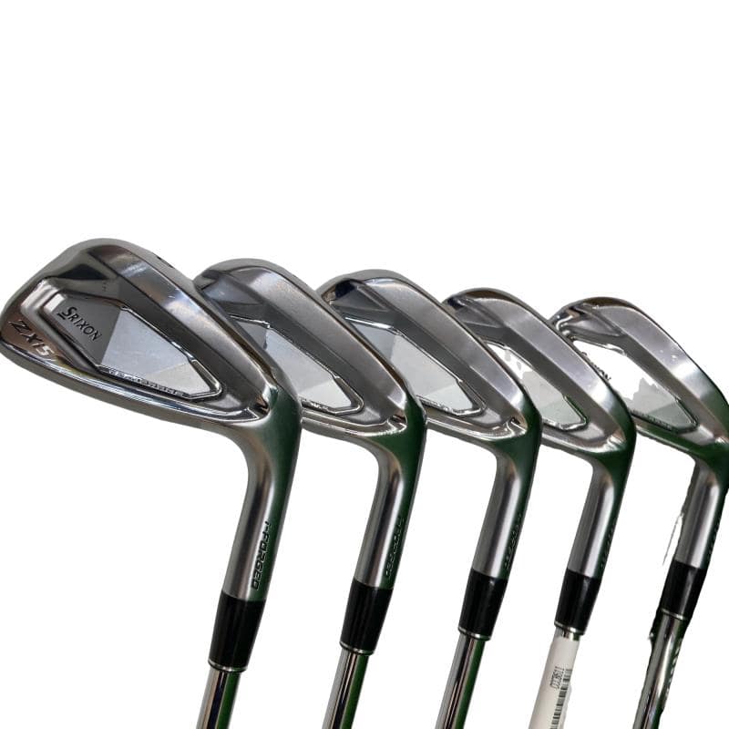 �r�q�h�w�n�m�@�y�w���T�@�U�r�i���{���F�T�{�Z�b�g�j