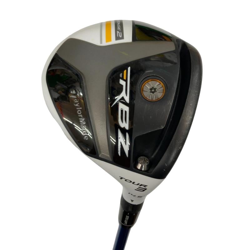 �q�a�y�@�r�s�`�f�d�@�Q�@�s�n�t�q�@�R�v