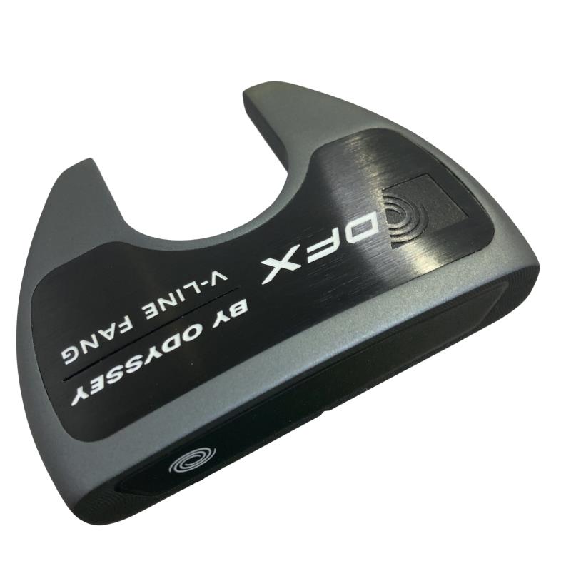 �c�e�w�@�u�|�k�h�m�d�@�e�`�m�f�i�Q�O�Q�T�j�@�R�R�C���`