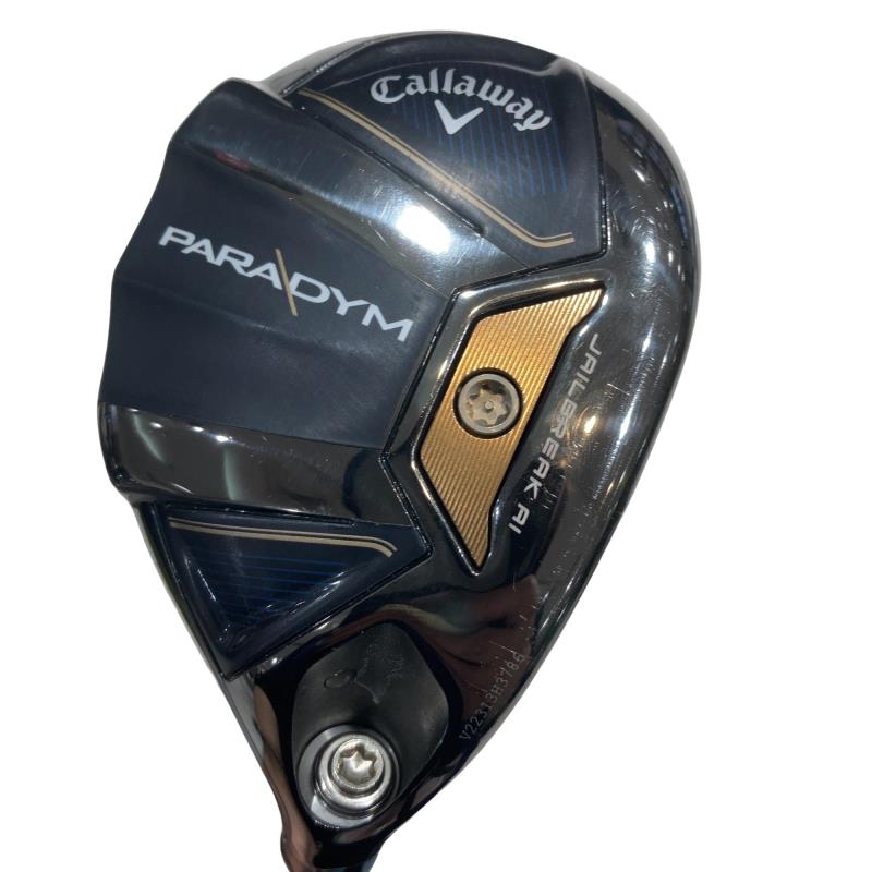 �o�`�q�`�c�x�l�@�Q�P°