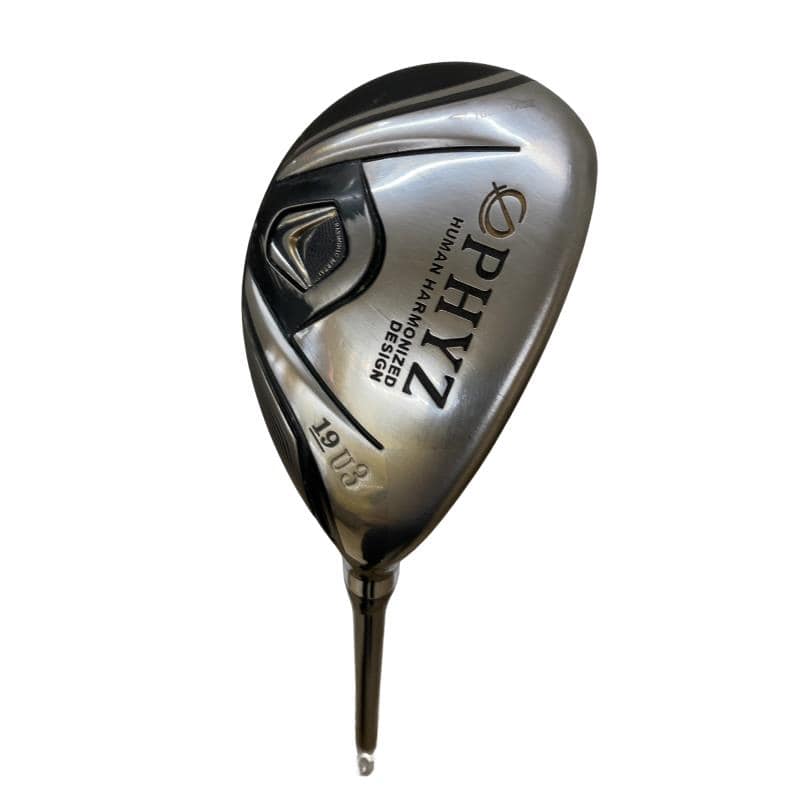 �s�n�t�q�r�s�`�f�d�@�o�g�x�y�@�t�R