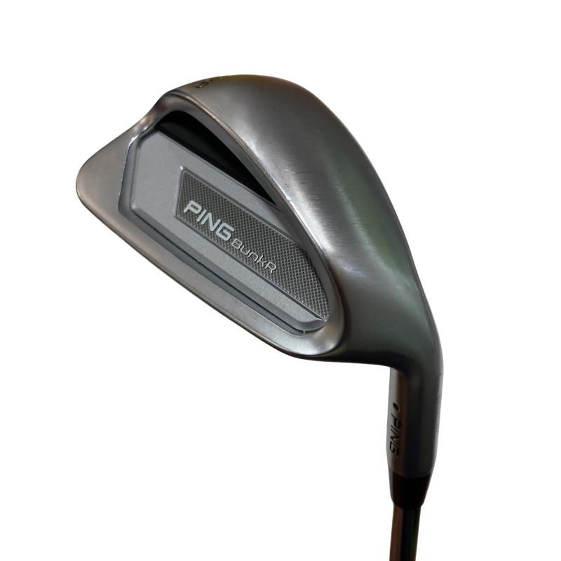 �a�������q