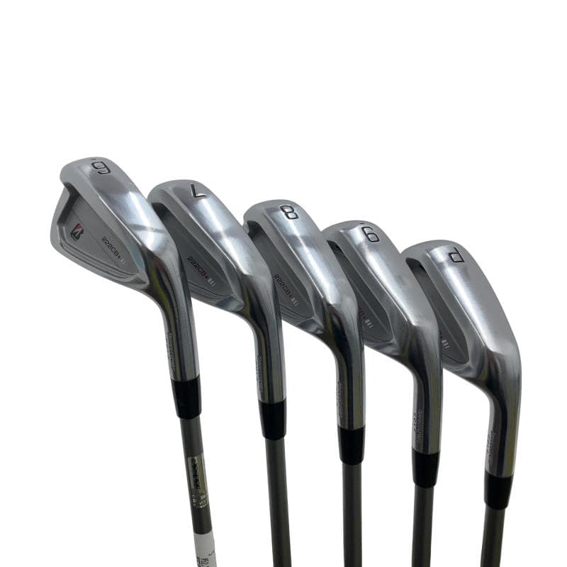 �a�q�h�c�f�d�r�s�n�m�d�@�Q�Q�Q�b�a�{�@�U�r�i���{���F�U�{�Z�b�g�j