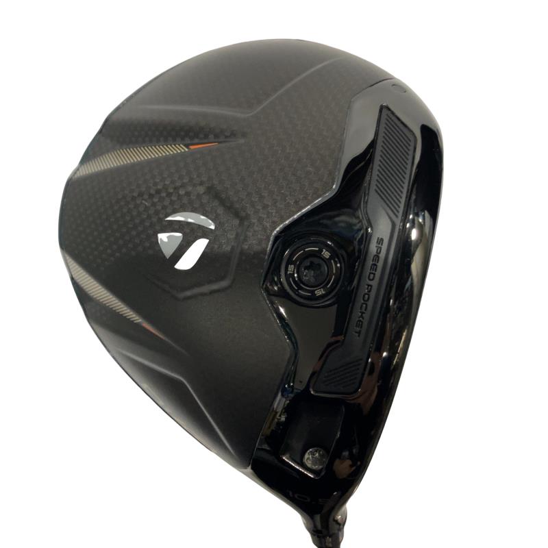 �p���S�c�@�k�r�@�P�O�D�T°