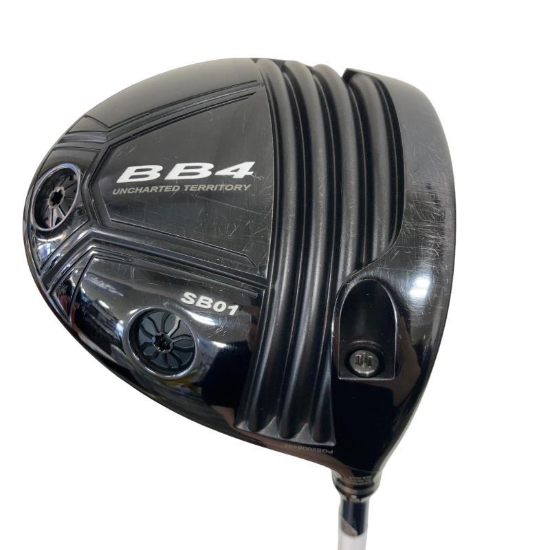 �a�a�S�@�P�v