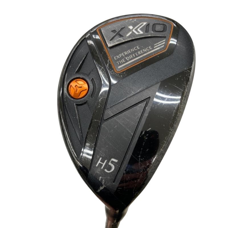 �w�w�h�n�i�Q�O�Q�O�j�@�������@�g�T