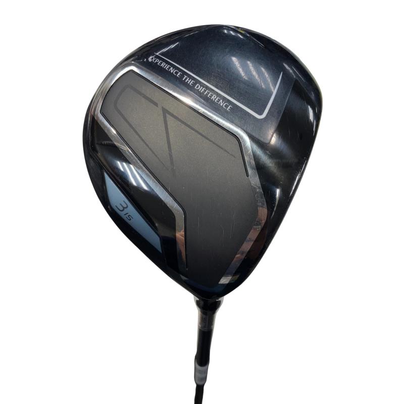 �w�w�h�n�i�Q�O�Q�U�j�@�R�v