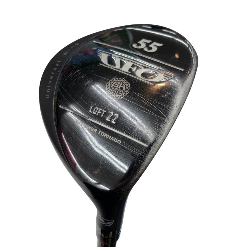 �o�n�v�d�q�@�s�n�q�m�`�c�n�@�t�e�n�@�T�T