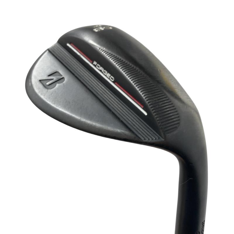 �a�q�h�c�f�d�r�s�n�m�d�@�e�n�q�f�d�c�i�u���b�N�j�@�T�W°�^�P�Q°