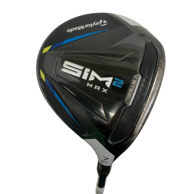 �r�h�l�Q�@�l�`�w�@�V�v