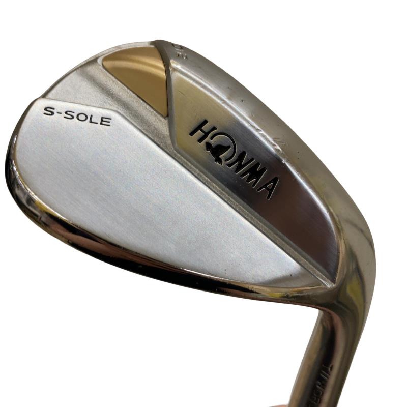 �s�n�t�q�@�v�n�q�k�c�@�s�v�|�v�i�Q�O�Q�P�j�@�U�O°�^�P�Q°�r