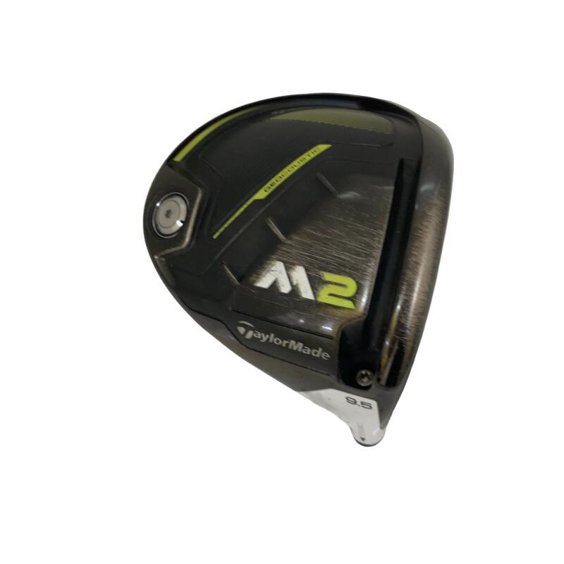 �l�Q�i�Q�O�P�V�j�@�@�X�D�T°